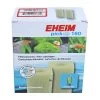 EHEIM PICKUP 160 FILTERPATROON 2617100 -MeowAndMutt Mart 057141