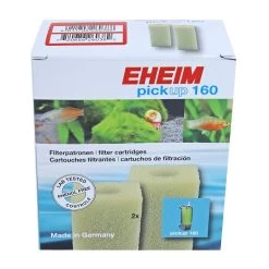 EHEIM PICKUP 160 FILTERPATROON 2617100
