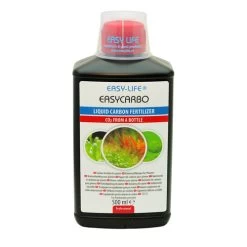 EASY LIFE CARBO 500ML