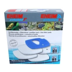 EHEIM PROF.3E FILTERVLIES/ SPONS 2616760