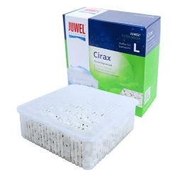 JUWEL CIRAX BIOFLOW STANDAARD L