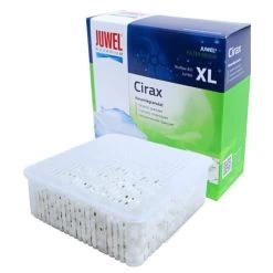 JUWEL CIRAX BIOFLOW JUMBO XL