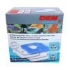 EHEIM PROF.3 FILTERVLIES/ SPONS 2616710