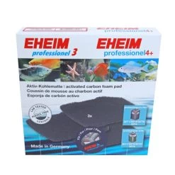 EHEIM PROF.3 KOOLVLIES 2628710