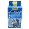 TETRA WATERPOMP WP300, 10-80 LITER