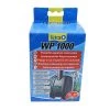 TETRA WATERPOMP WP1000, 200-300 LITER