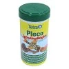 TETRA PLECO ALGAE WAFERS 250 ML