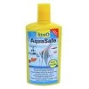 TETRA AQUASAFE 500 ML -MeowAndMutt Mart 153856