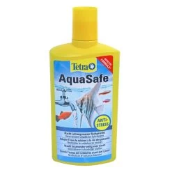 TETRA AQUASAFE 500 ML