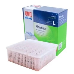 JUWEL PHORAX BIOFLOW STANDAARD L