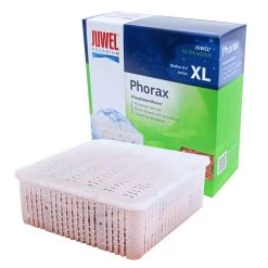 JUWEL PHORAX BIOFLOW JUMBO XL