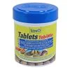 TETRA TABLETS TABIMIN 275 TABL.