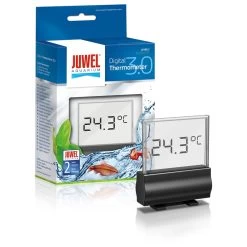 JUWEL DIGITALE THERMOMETER 2.0