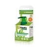 DENNERLE S7 VITAMIX 100ML -MeowAndMutt Mart 194569