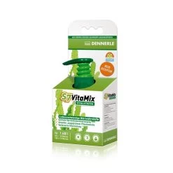 DENNERLE S7 VITAMIX 100ML