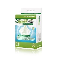DENNERLE POWERTABS 30 ST