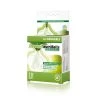 DENNERLE DEPONIT NUTRIBALLS 30 ST
