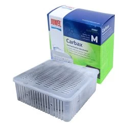JUWEL CARBAX BIOFLOW COMPACT M