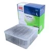 JUWEL CARBAX BIOFLOW STANDAARD L 2 JUWEL CARBAX BIOFLOW STANDAARD L -MeowAndMutt Mart 218642