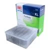 JUWEL CARBAX BIOFLOW JUMBO XL