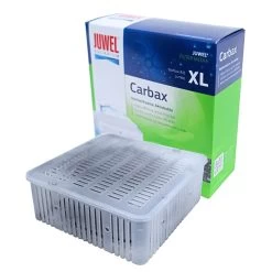 JUWEL CARBAX BIOFLOW JUMBO XL