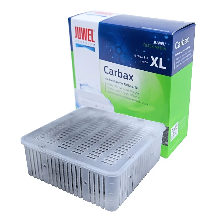 JUWEL CARBAX BIOFLOW JUMBO XL 3 JUWEL CARBAX BIOFLOW JUMBO XL