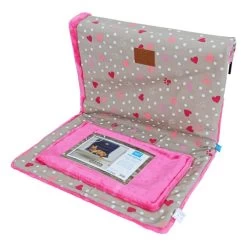 LIEF! KAT HANGMAT GIRLS