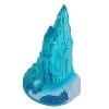 AQUA DECO PENN PLAX FROZEN ICE CASTLE -MeowAndMutt Mart 252845