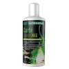 DENNERLE CARBO BOOSTER MAX 500 ML -MeowAndMutt Mart 277259