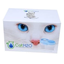 H2O WATERBAK 2 LITER