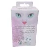 H2O WATERBAK FILTER CARTRIDGE 3ST -MeowAndMutt Mart 283712