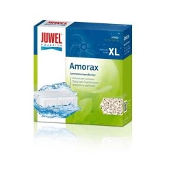 JUWEL AMORAX BIOFLOW XL