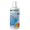 DENNERLE CLEAR WATER ELIXIER 500ML -MeowAndMutt Mart 289771
