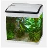 SUPERFISH PANORAMA 20 WIT 1 SUPERFISH PANORAMA 20 WIT -MeowAndMutt Mart 291725