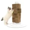 CAT-IT SENSES 2.0 SCRATCHER -MeowAndMutt Mart 296276