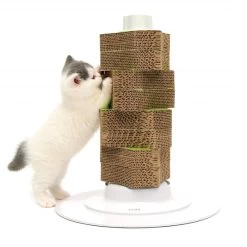 CAT-IT SENSES 2.0 SCRATCHER