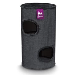 PETREBELS KRABTON DOME 80 PEPPER