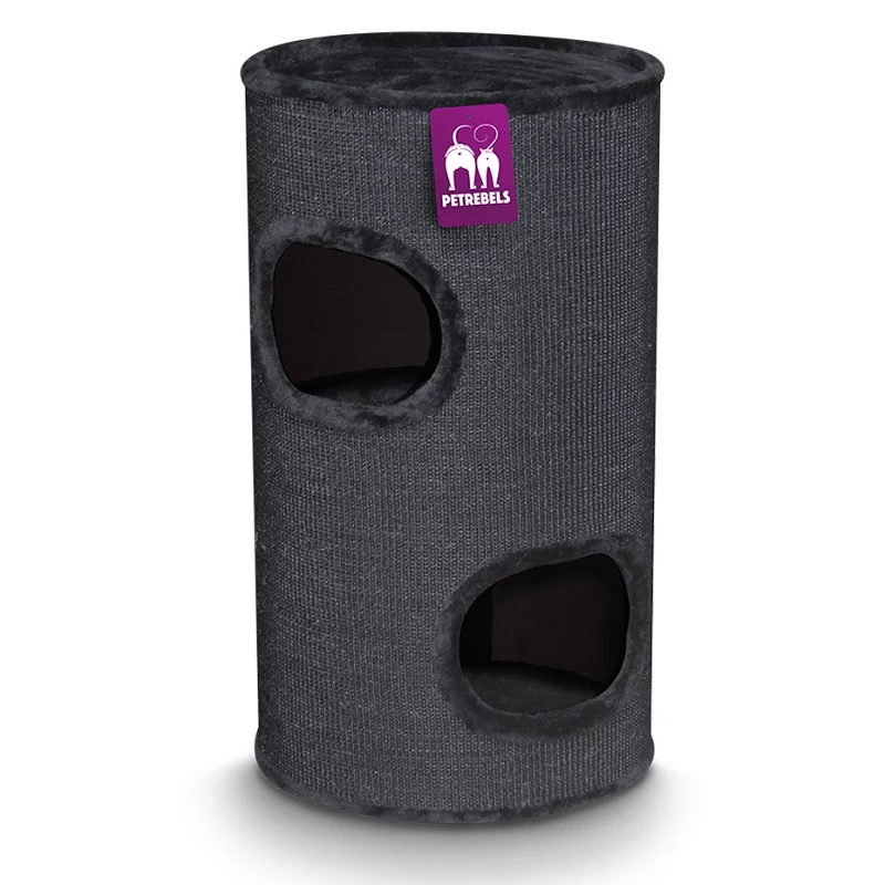 PETREBELS KRABTON DOME 80 PEPPER 3 PETREBELS KRABTON DOME 80 PEPPER