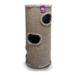 PETREBELS KRABTON DOME 110 CAPUCCINO