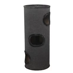 PETREBELS KRABTON DOME 110 PEPPER