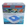 EHEIM PROF.4+ FILTERVLIES/ SPONS 2617710 -MeowAndMutt Mart 312354