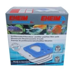 EHEIM PROF.4+ FILTERVLIES/ SPONS 2617710