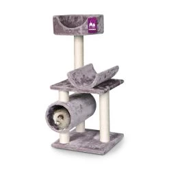 PETREBELS PORTLAND 92CM CAPPUCHINO