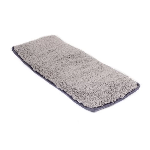 PETLANDO WINDOWCHILLER STONE 60X25CM 3 PETLANDO WINDOWCHILLER STONE 60X25CM