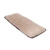 PETLANDO WINDOWCHILLER CAPPUCCINO 60X25C -MeowAndMutt Mart 314287