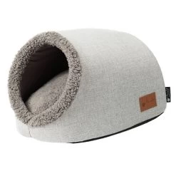 PETLANDO BORNEO STONE 40X40X32CM