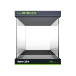 DENNERLE NANO CUBE 30 LITER