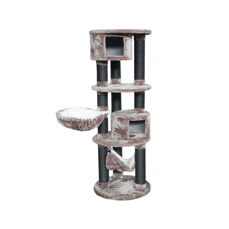 KRABPAAL DARAVICA XXL CAP/ZW 175CM 3 KRABPAAL DARAVICA XXL CAP/ZW 175CM