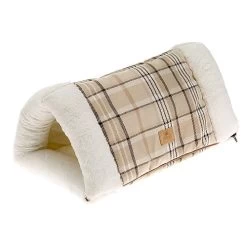 FERPLAST IGLOO 86X54X6 CM