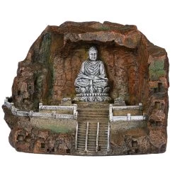 AQUA DELLA BUDDHA CAVE